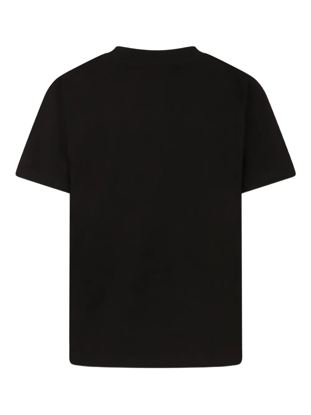 Molo graphic-print T-Shirt | Boys T-Shirts | Image 2