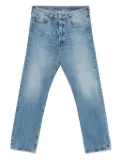 Fortela Uncle John jeans - Blue