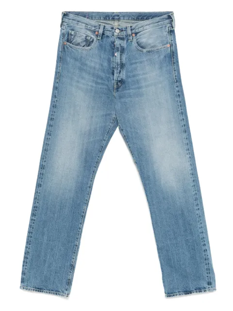 Fortela Uncle John jeans