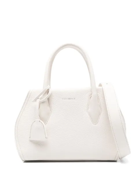 Coccinelle small Lord tote bag