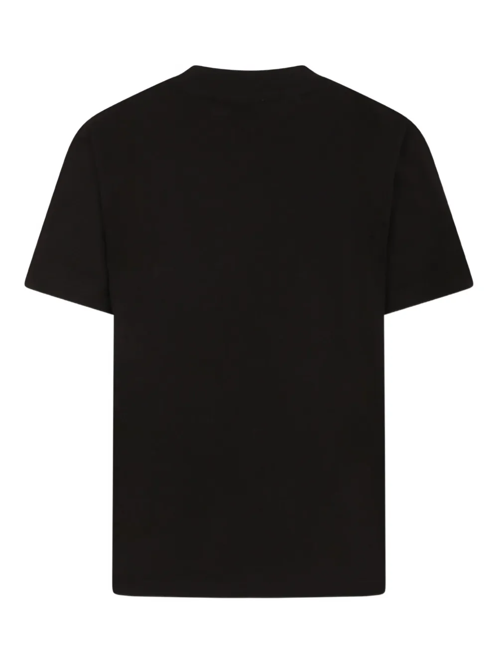 Molo graphic-print T-Shirt | Boys T-Shirts | Image 2