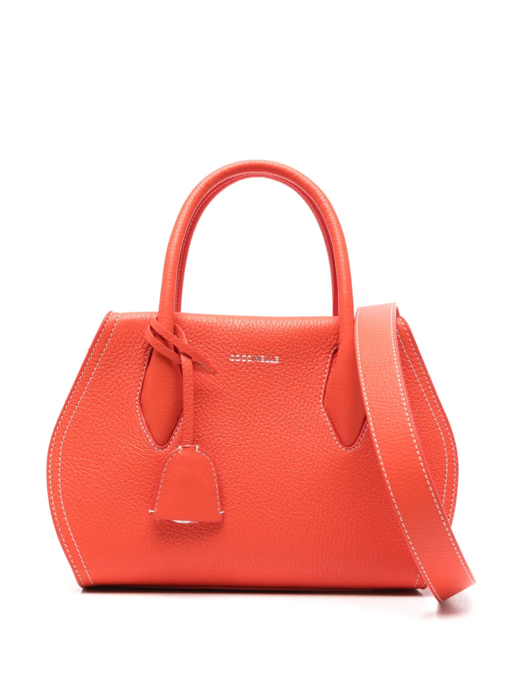 small Lord tote bag