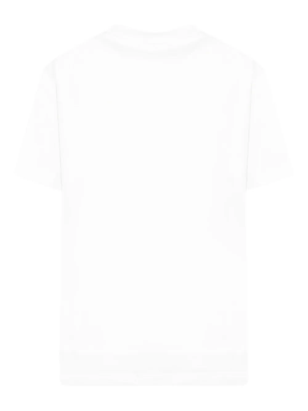 Molo playera con estampado gráfico | Playeras | Image 2