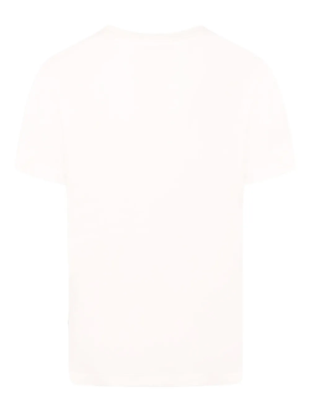 Molo playera con estampado gráfico | Playeras | Image 2