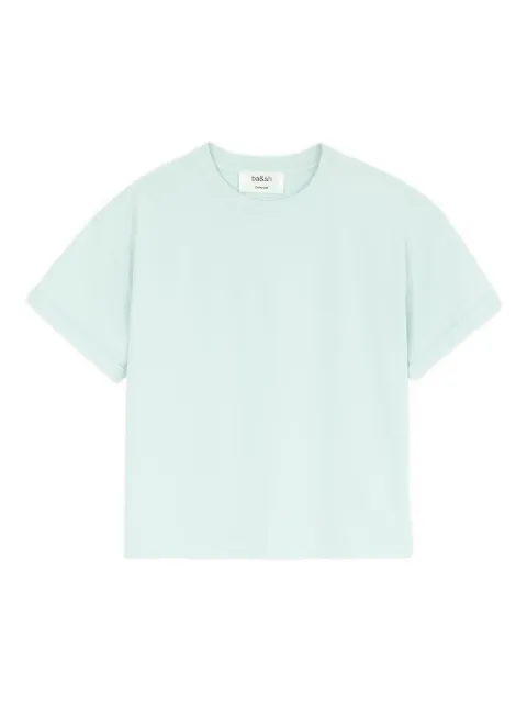 Ba&Sh Enastate T-shirt 