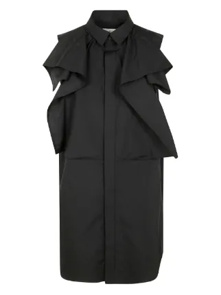 sacai