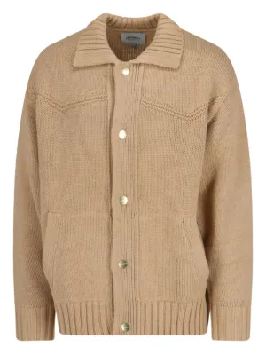 Carhartt WIP Cardigans for Men - Shop Now on FARFETCH Carhartt WIP Cardigans for Men - Shop Now on FARFETCH