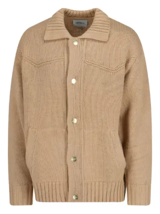 Carhartt WIP