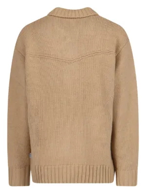 Carhartt WIP Cardigans for Men - Shop Now on FARFETCH