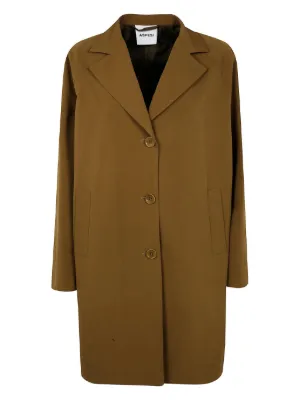 ASPESI Coats for Women - Shop on FARFETCH ASPESI Coats for Women - Shop on FARFETCH