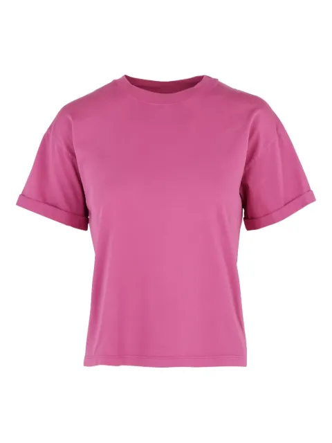 Ba&Sh Enastate T-shirt 