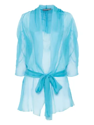 Alberta Ferretti