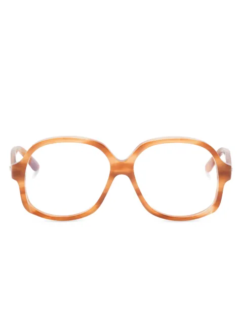 VALENTINO GARAVANI EYEWEAR VL177 sunglasses