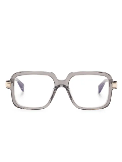 Balmain Eyewear Françoise glasses