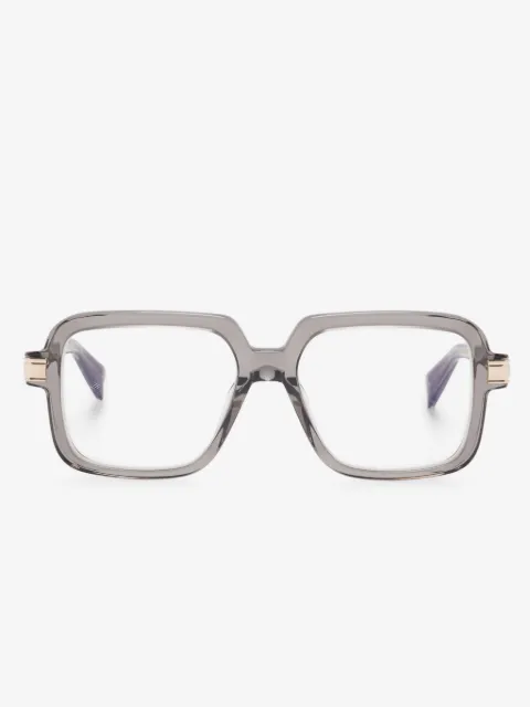 Balmain Eyewear Françoise glasses