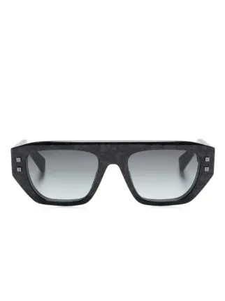 Balmain Eyewear