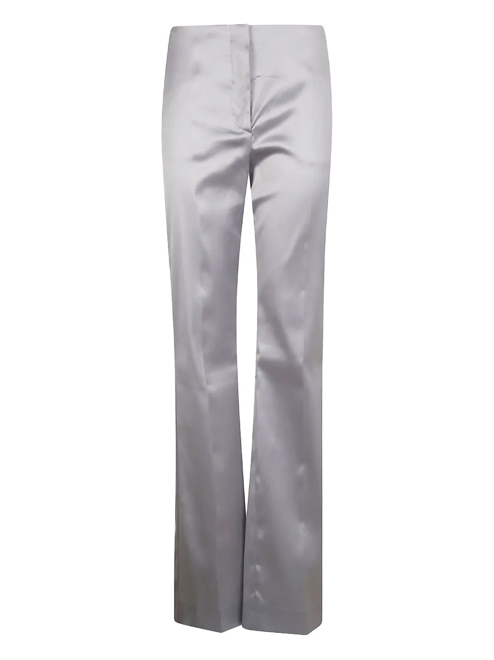 Sportmax Pantaloni sartoriali - Toni neutri