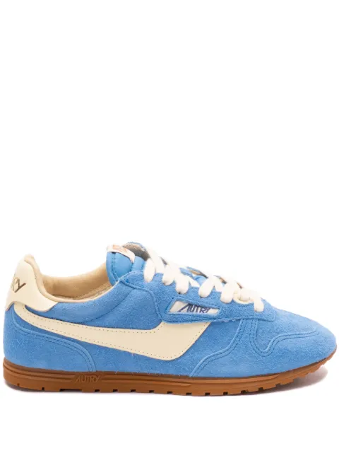 Autry Windspin sneakers