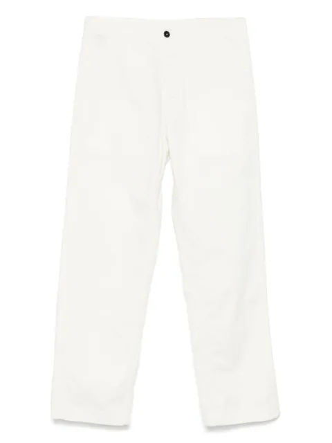 Fortela pantalones New Fatigue
