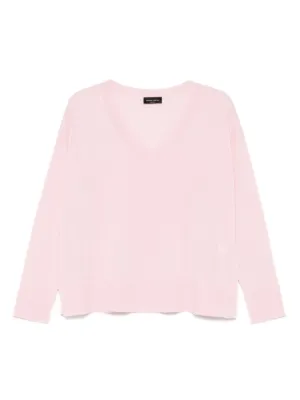 Roberto Collina Clothing for Women | Shop Now on FARFETCH