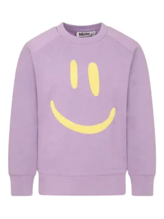 Molo