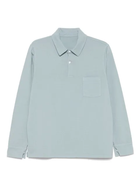 Fortela Missouril polo shirt