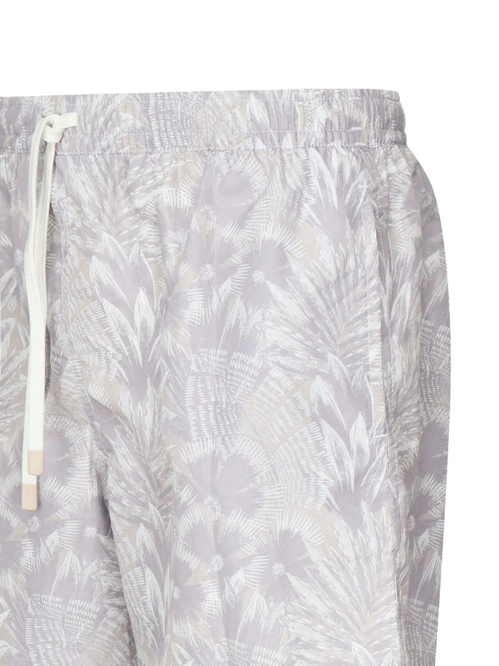 Eleventy Costume da bagno a fiori | Abbigliamento da mare | Image 3