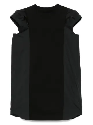 sacai