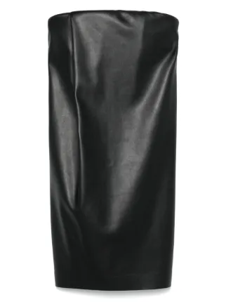 Sportmax