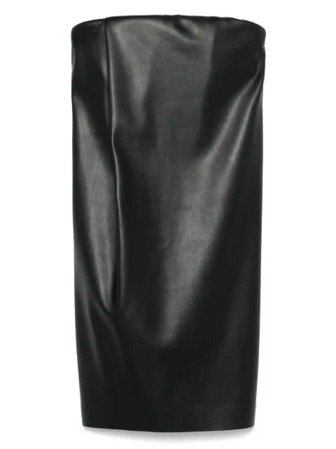 Sportmax Locarmo mini dress