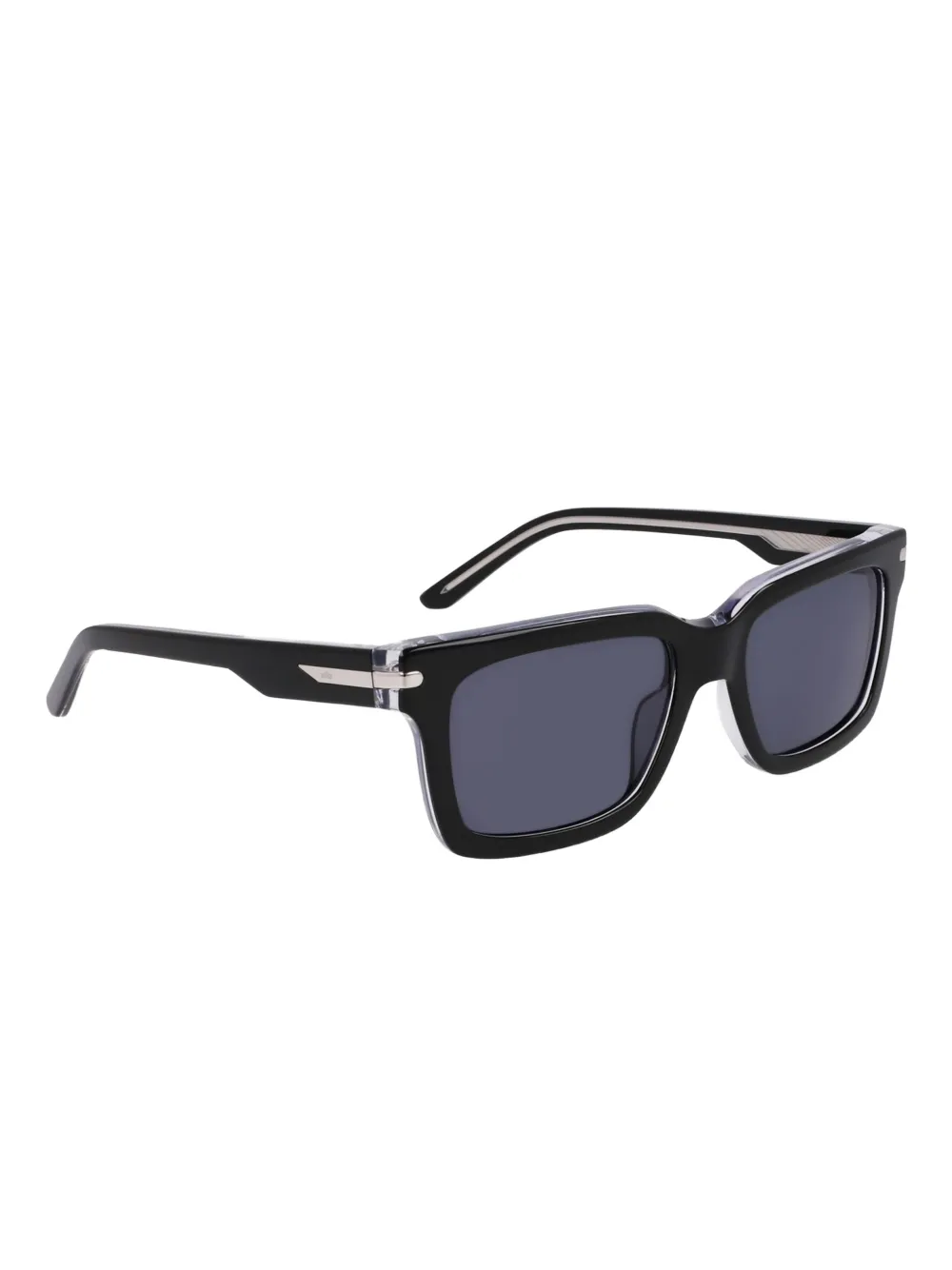 Nike Crescent I square-frame sunglasses | Image 2