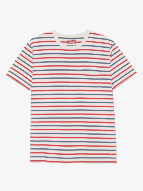Fortela playera Yakut