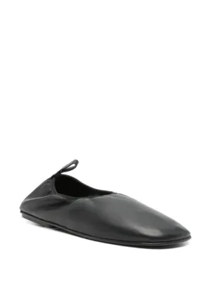 Carven Shoes – Footwear for Women 2019 - Farfetch