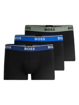 BOSS