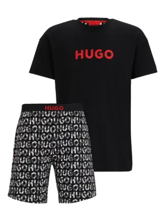 HUGO