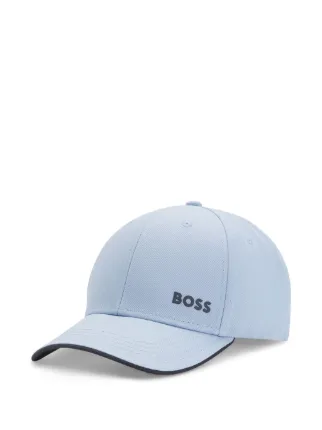 BOSS