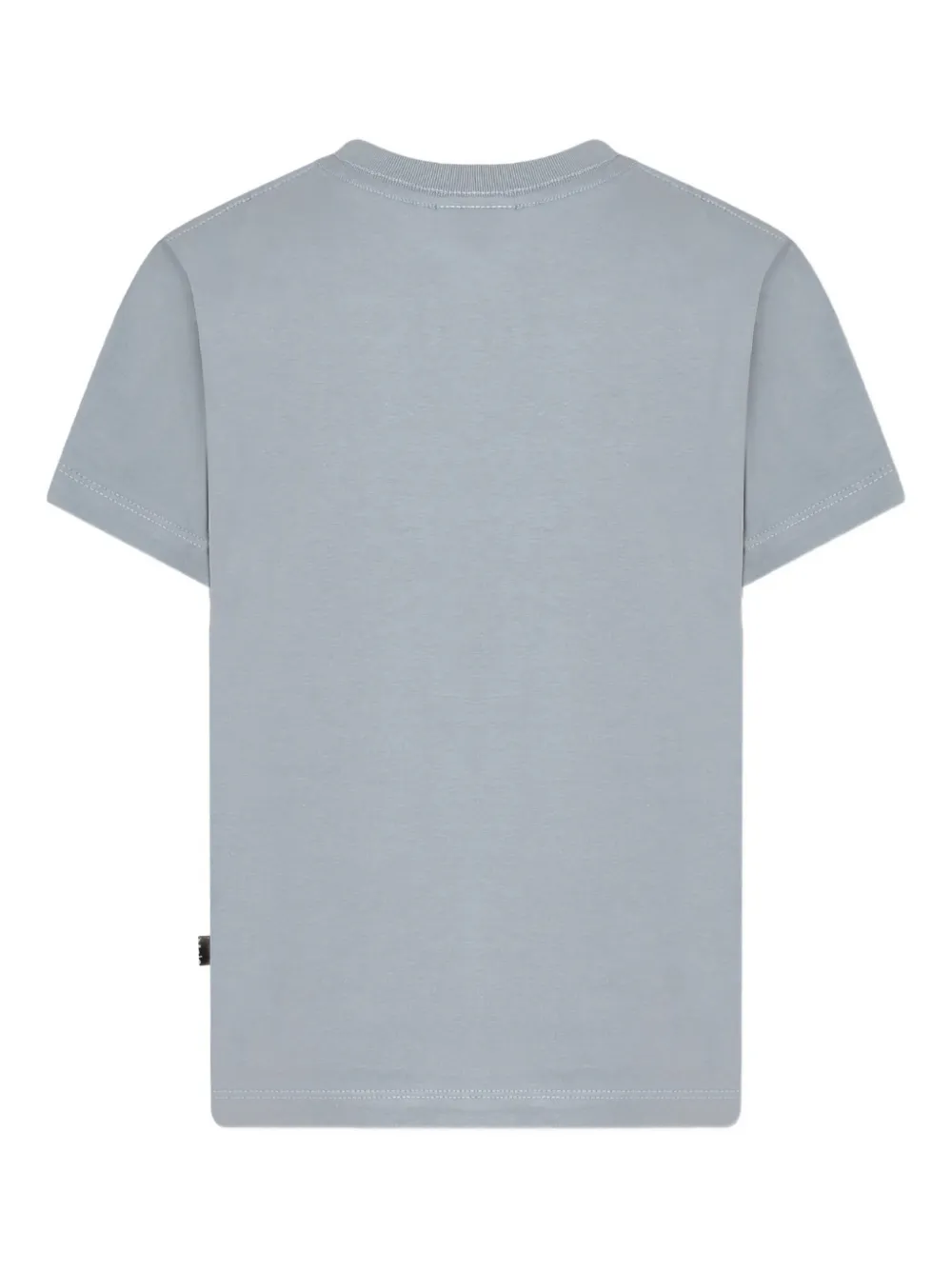 Molo graphic-print T-Shirt | Boys T-Shirts | Image 2