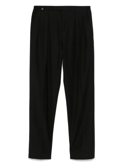 Boglioli pantalones de vestir