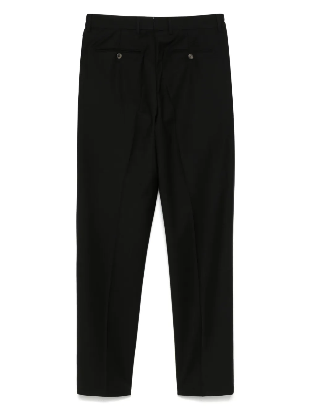 Boglioli tailored trousers | Tailored Pants | Image 2