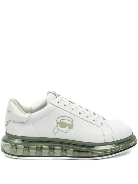Karl Lagerfeld Kapri Kushion sneakers