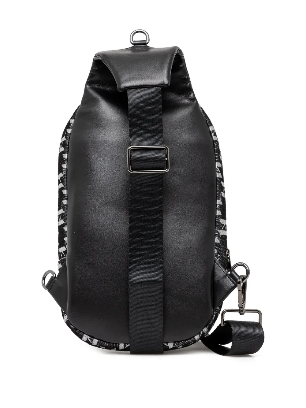 Karl Lagerfeld mochila K/Monogram | Image 2
