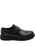 Karl Lagerfeld Karnaby loafers - Black