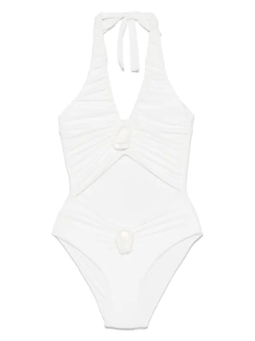 Maillot de bain Zaguan - Maygel Coronel - Modalova