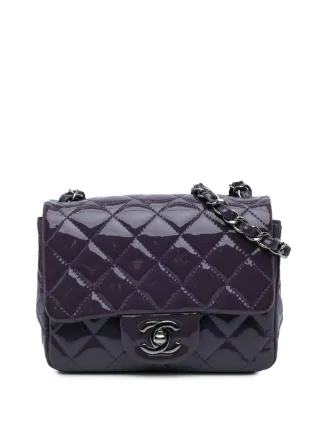 CHANEL Pre-Owned