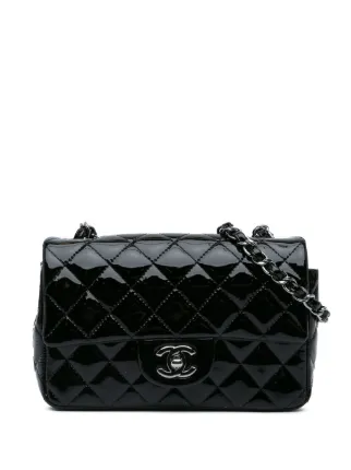 CHANEL Pre-Owned