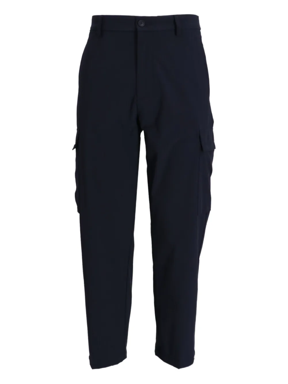 Hugo Boss Perin Trousers
