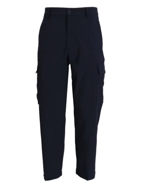 BOSS Perin trousers
