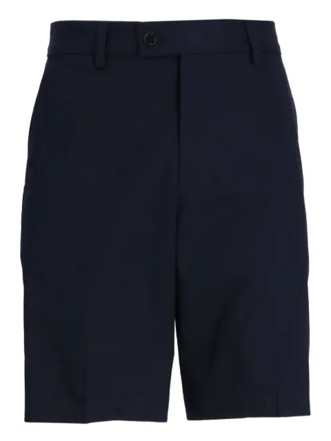 BOSS Peet shorts