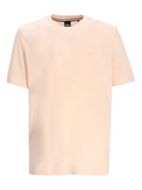 BOSS Thompson T-shirt