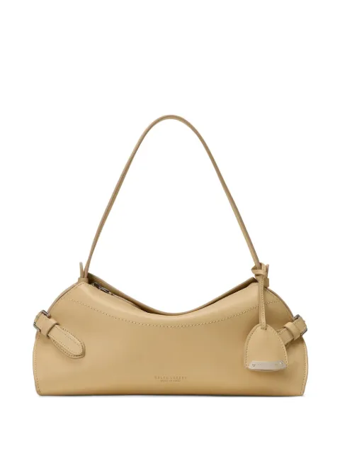 Ralph Lauren Collection small leather shoulder bag